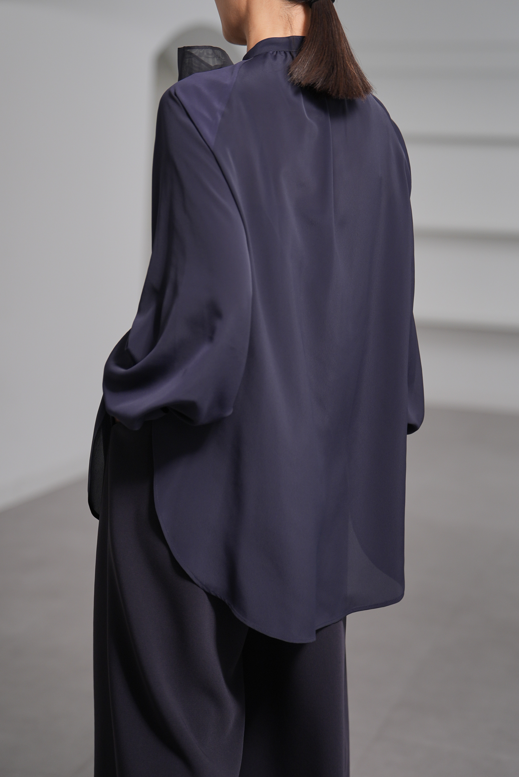 Lexa Navyの画像