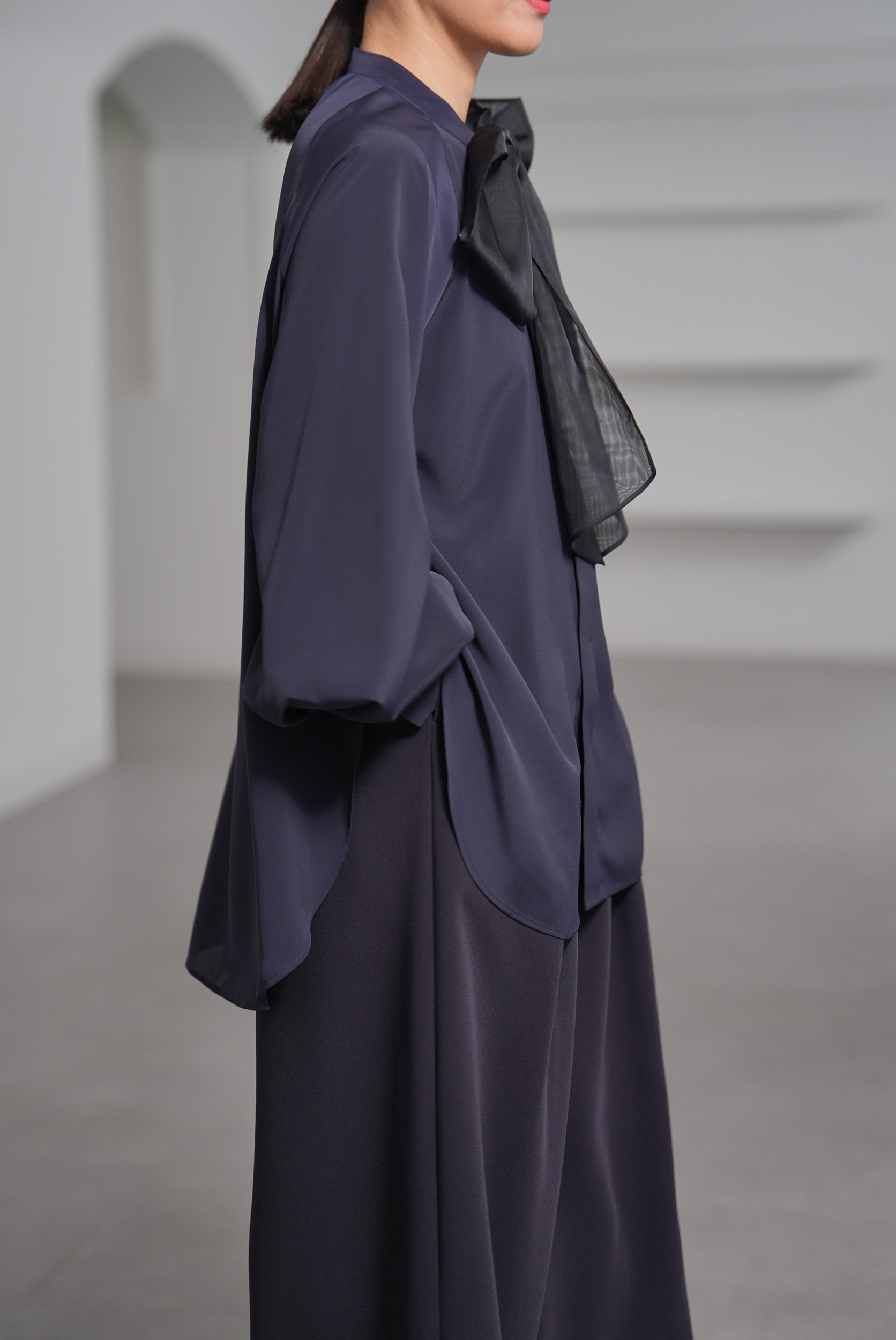 Lexa Navyの画像