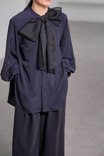 Lexa Navyの画像