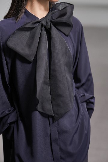 Lexa Navyの画像