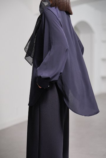 Lexa Navyの画像
