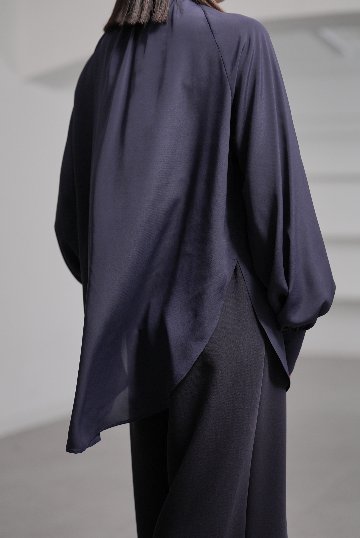 Lexa Navyの画像