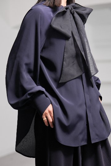 Lexa Navyの画像