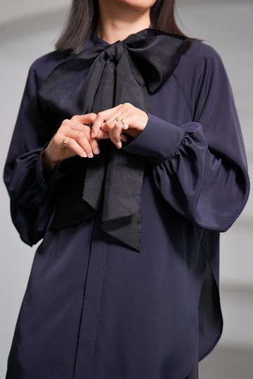 Lexa Navyの画像