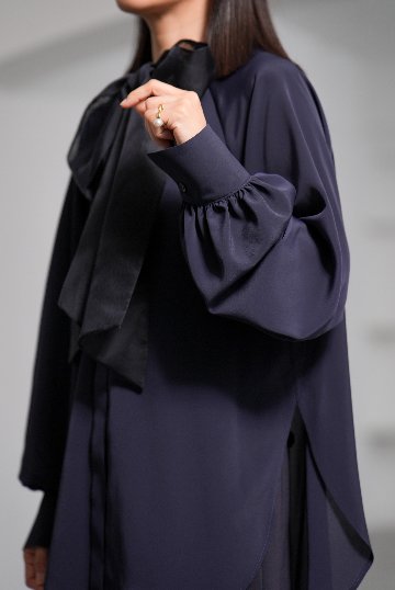 Lexa Navyの画像