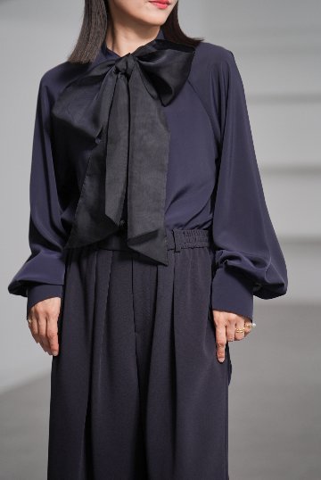 Lexa Navyの画像