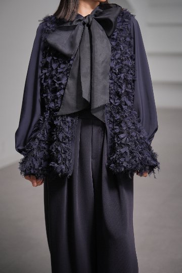 Lexa Navyの画像