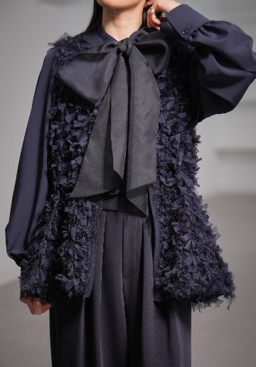 Lexa Navyの画像
