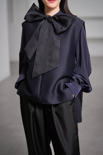 Lexa Navyの画像
