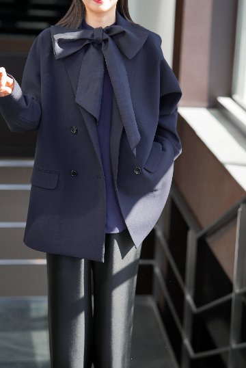 Lexa Navyの画像