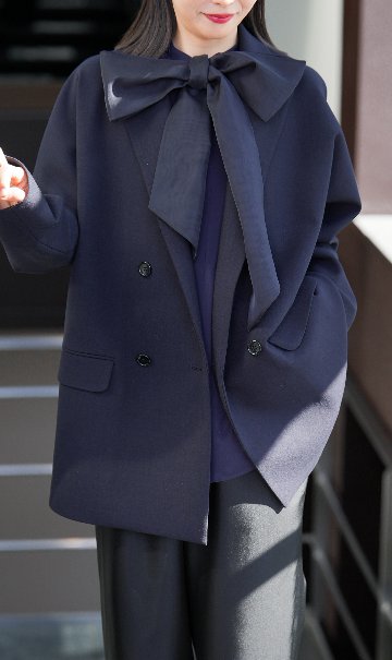 Lexa Navyの画像