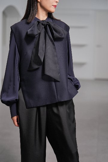 Lexa Navyの画像