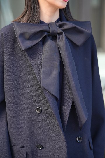 Lexa Navyの画像