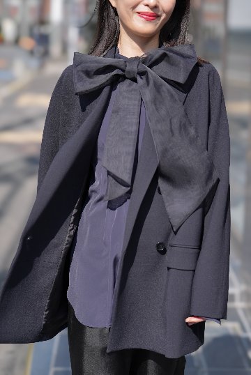 Lexa Navyの画像