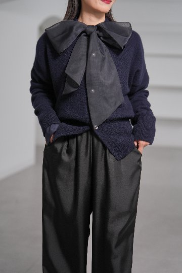 Lexa Navyの画像