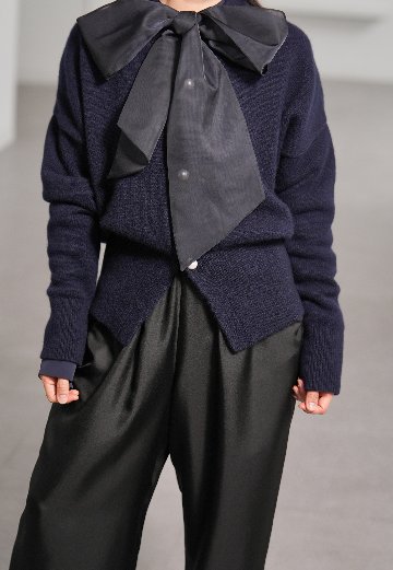 Lexa Navyの画像