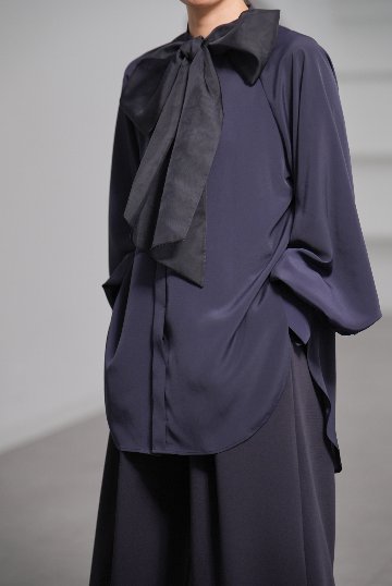 Lexa Navyの画像