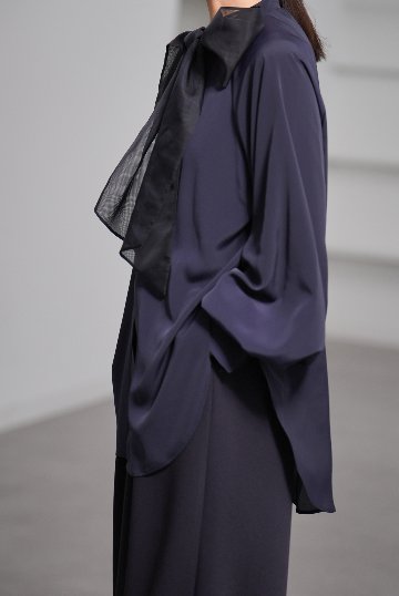 Lexa Navyの画像