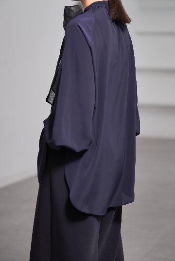 Lexa Navyの画像