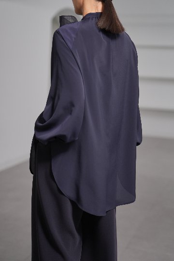 Lexa Navyの画像