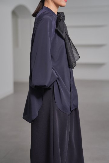 Lexa Navyの画像