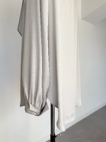 Lexa Grayの画像