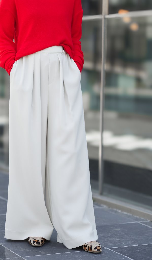 ジャケット・アウター SHE TOKYO Balley White すべて｜SHE Tokyo online shop