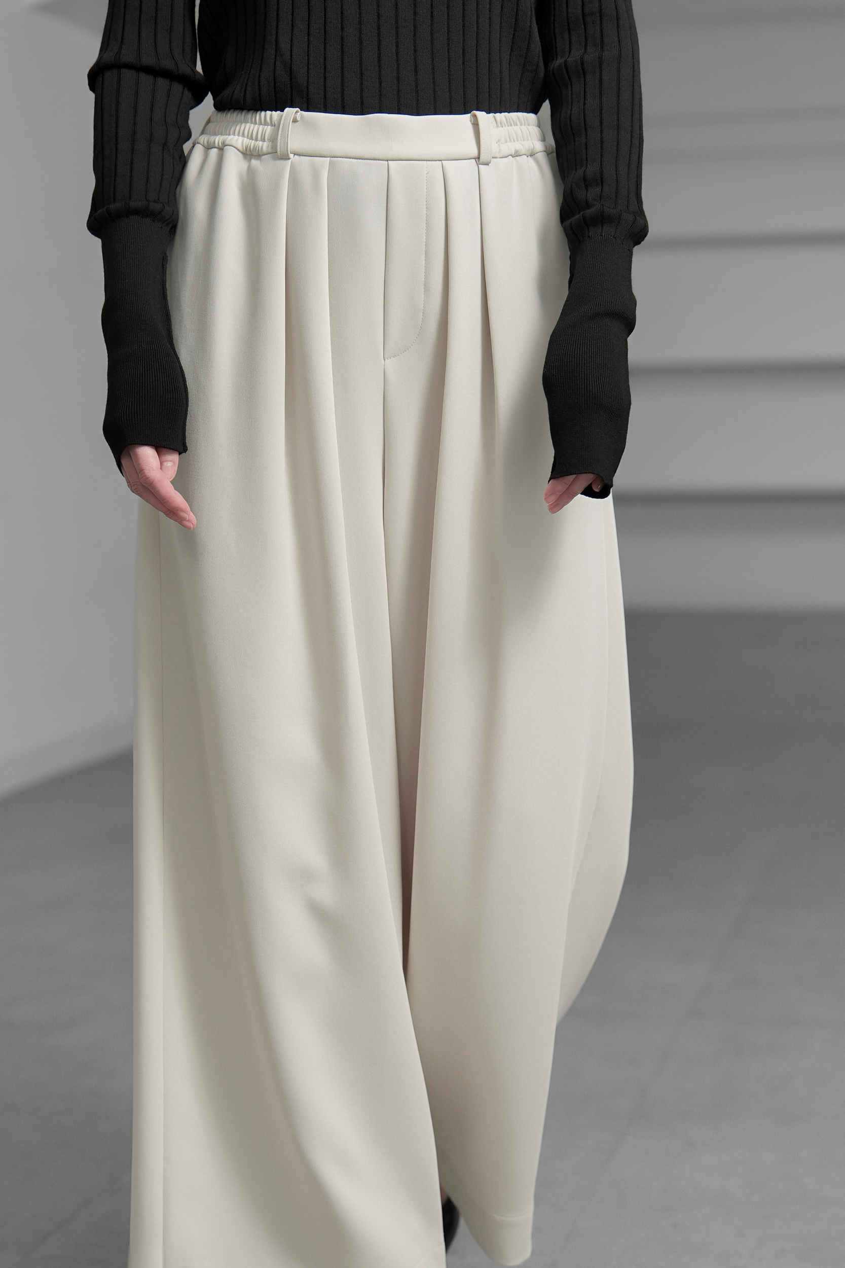 Rowan Ecruの画像