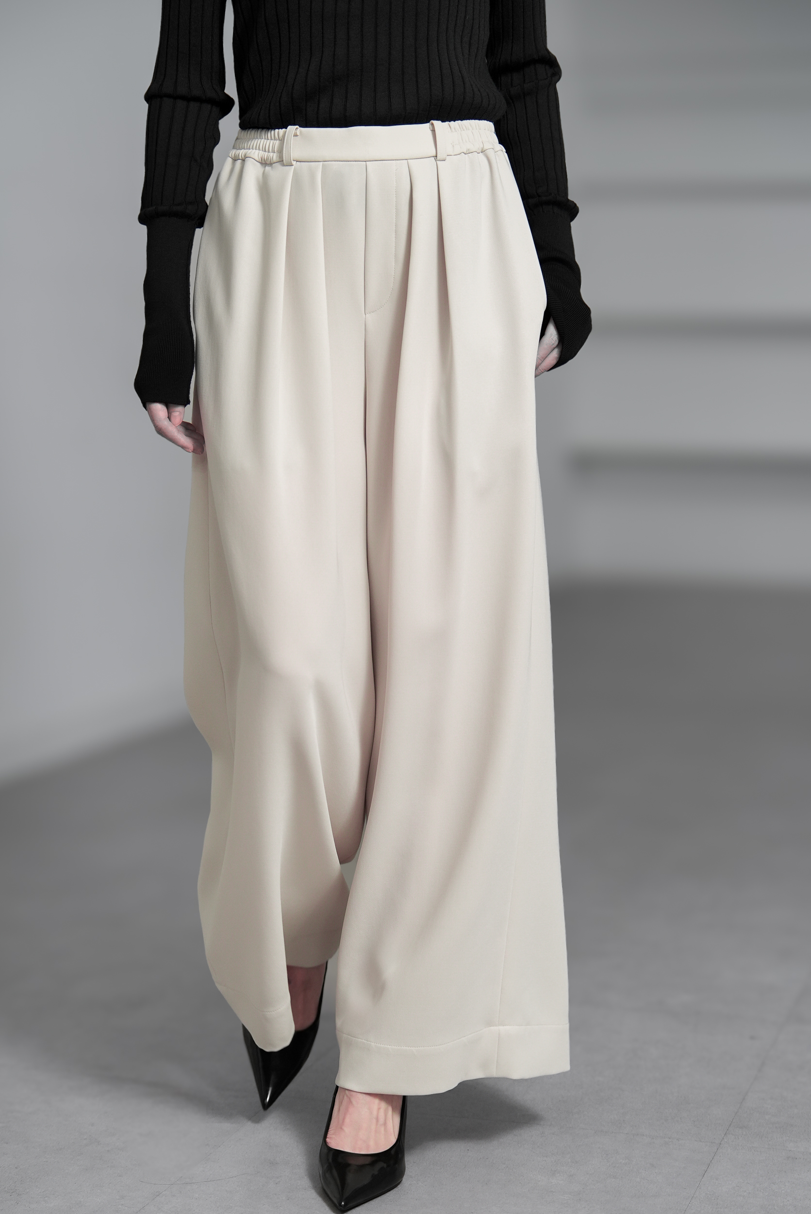 Rowan Ecruの画像