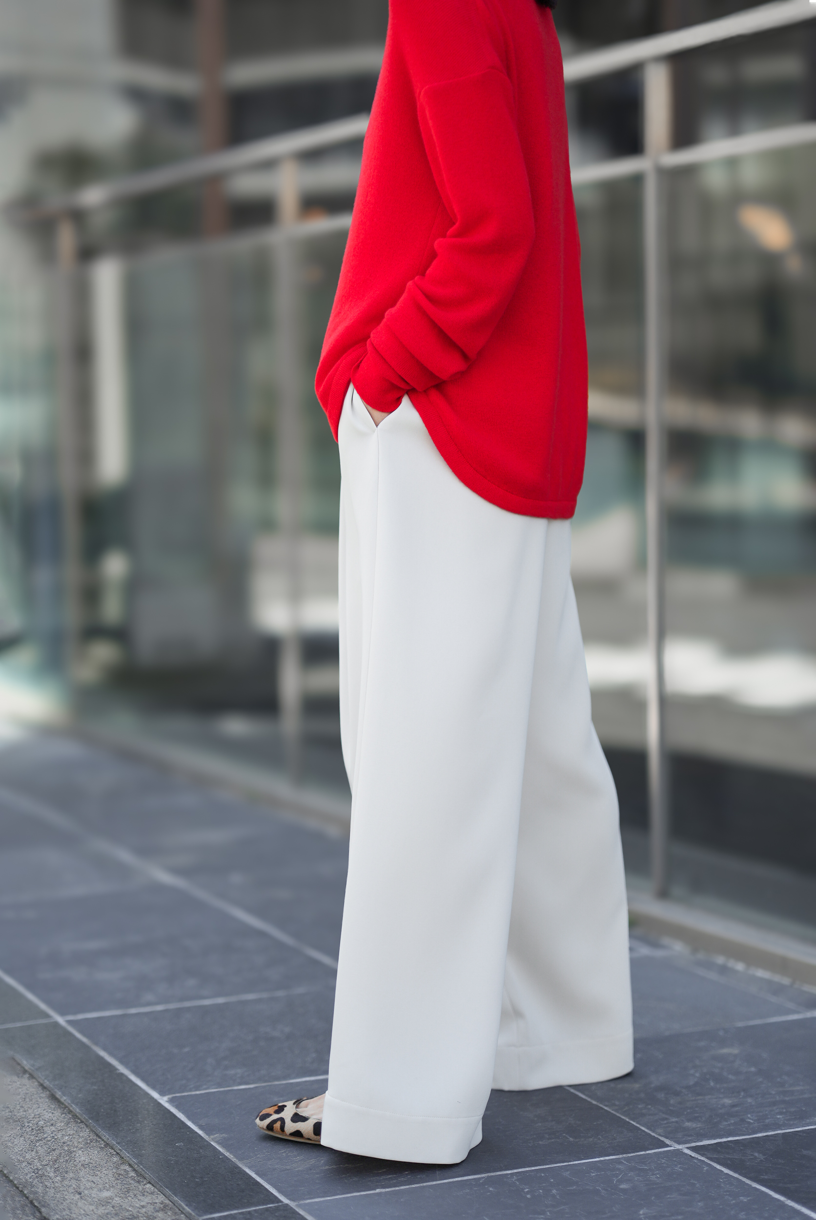 Rowan Ecruの画像