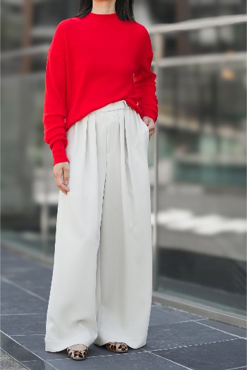 Rowan Ecruの画像