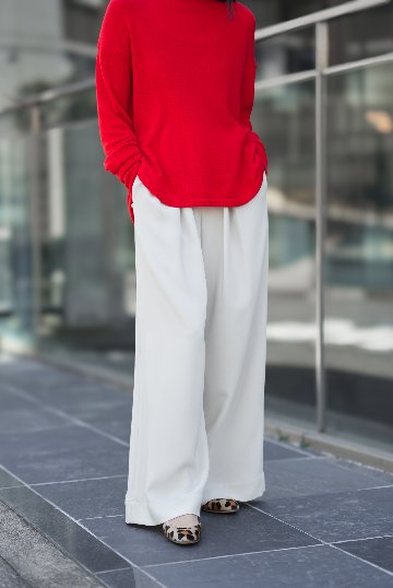 Rowan Ecruの画像