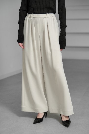 Rowan Ecruの画像