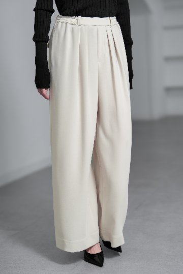 Rowan Ecruの画像