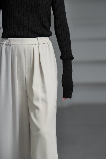 Rowan Ecruの画像