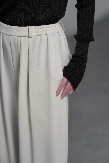 Rowan Ecruの画像