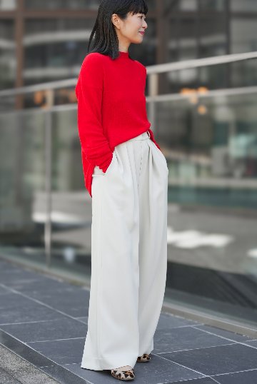 Rowan Ecruの画像