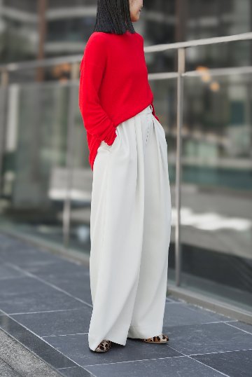 Rowan Ecruの画像