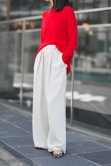 Rowan Ecruの画像