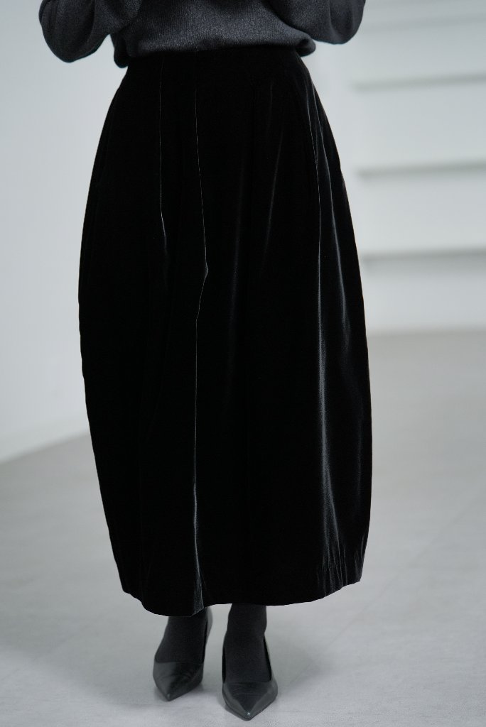 すべて｜SHE Tokyo online shop
