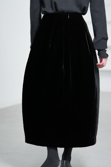 Renee Velvet Blackの画像