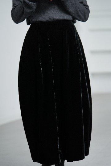 Renee Velvet Blackの画像