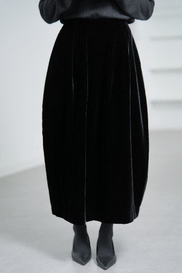 Renee Velvet Blackの画像