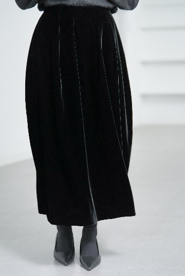 Renee Velvet Blackの画像