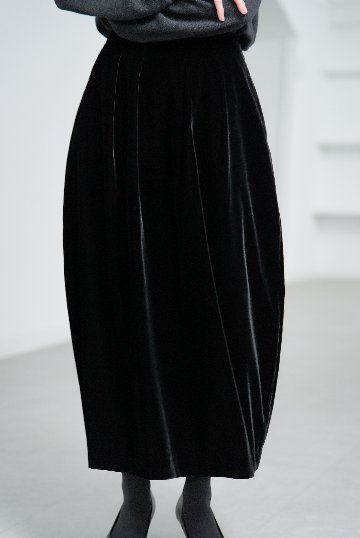 Renee Velvet Blackの画像
