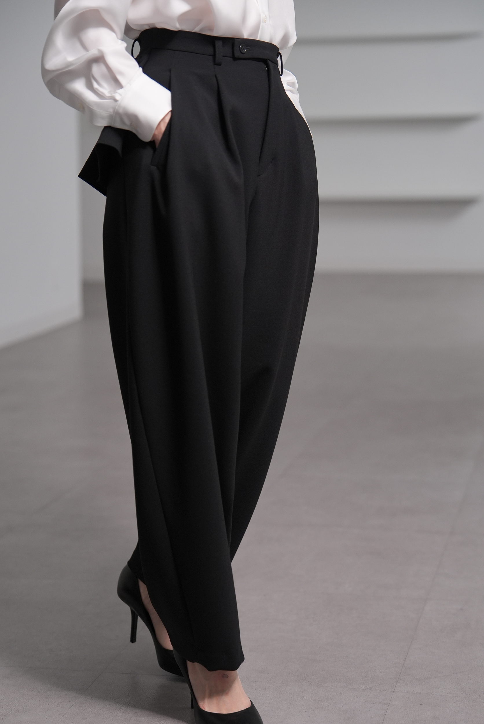 Tilly Blackの画像