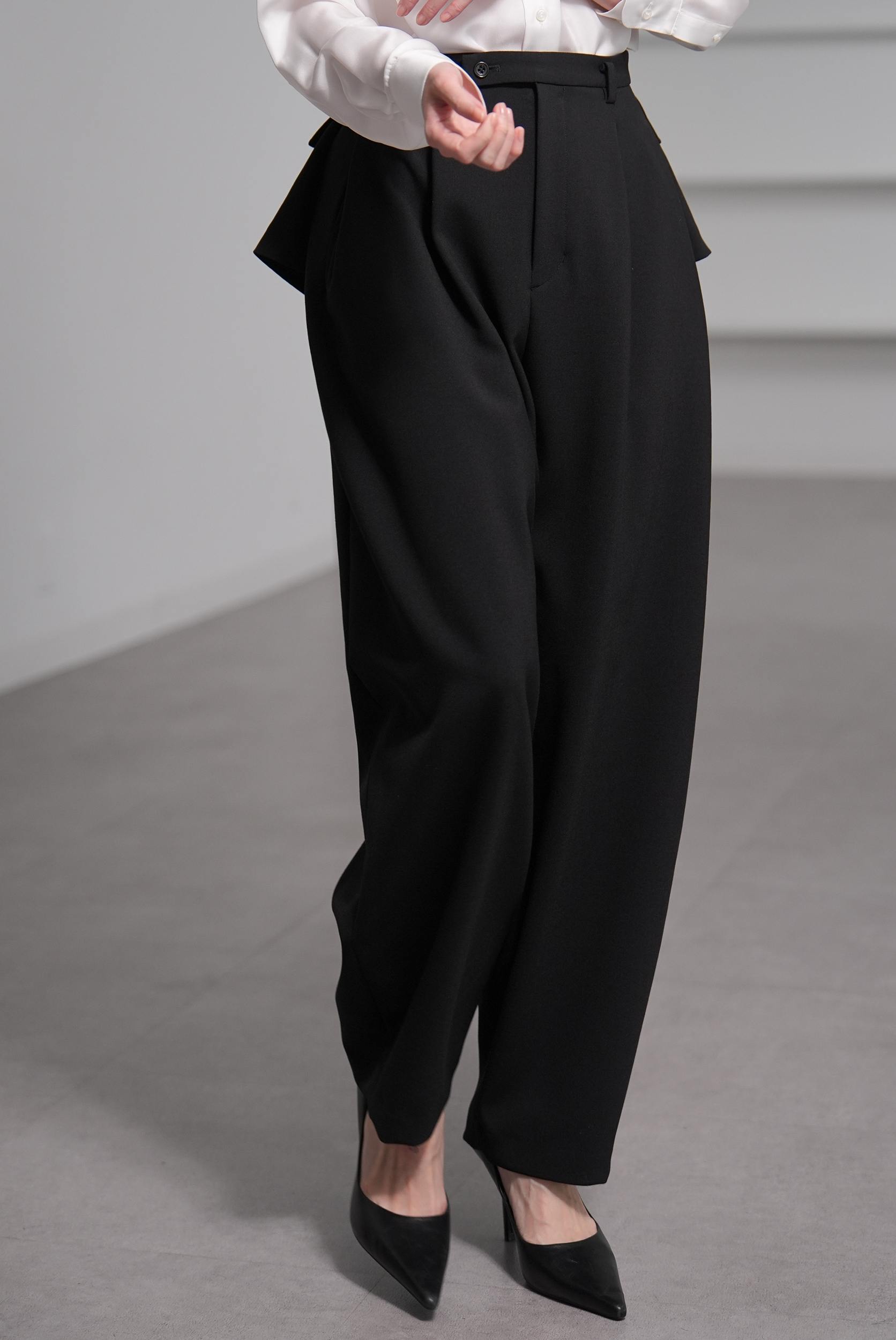 Tilly Blackの画像