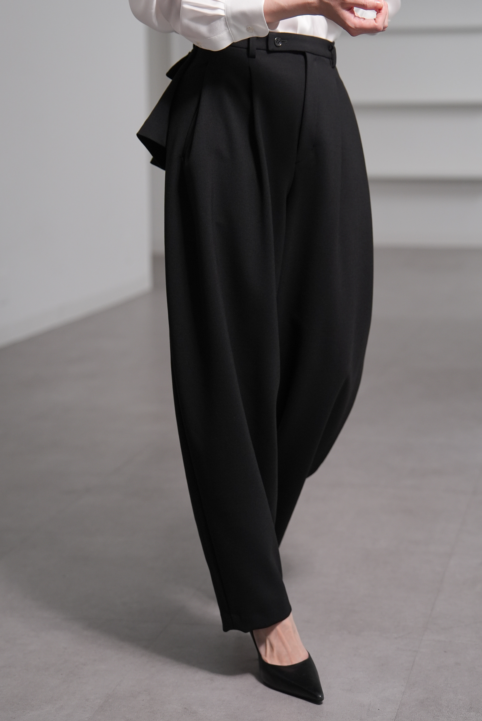 Tilly Blackの画像