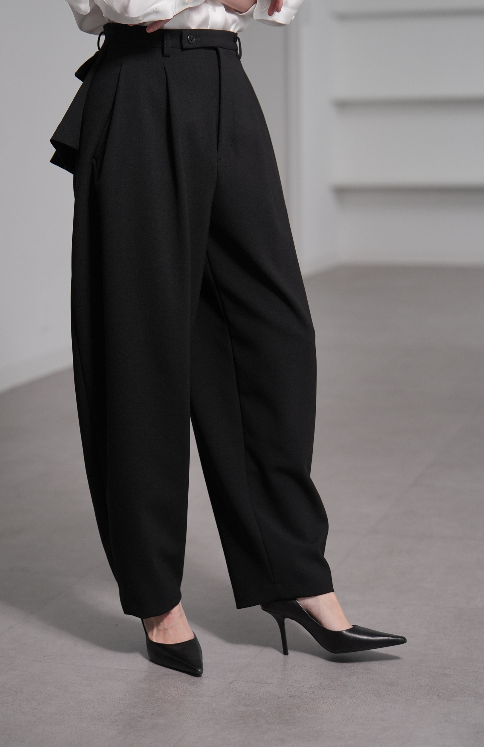 Tilly Blackの画像