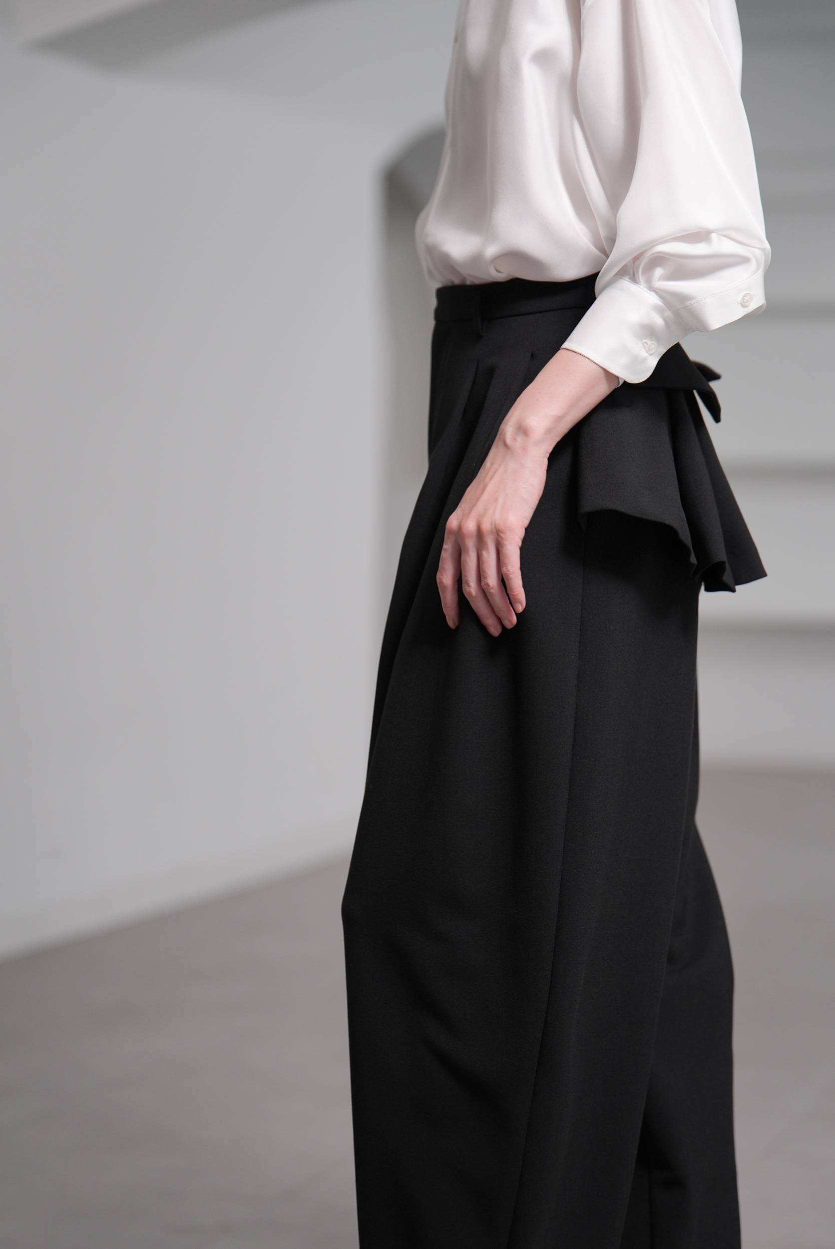 Tilly Blackの画像